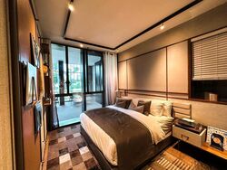 The Continuum (D15), Apartment #443467651